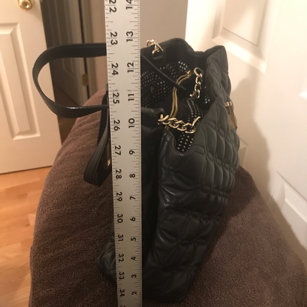 Purse - Picture 4 of 8